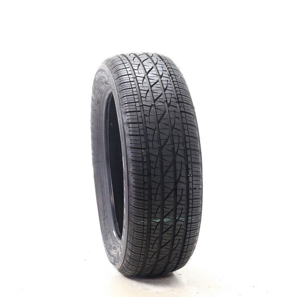 New 225/55R19 Firestone Destination LE3 99H - 10/32 - Image 1