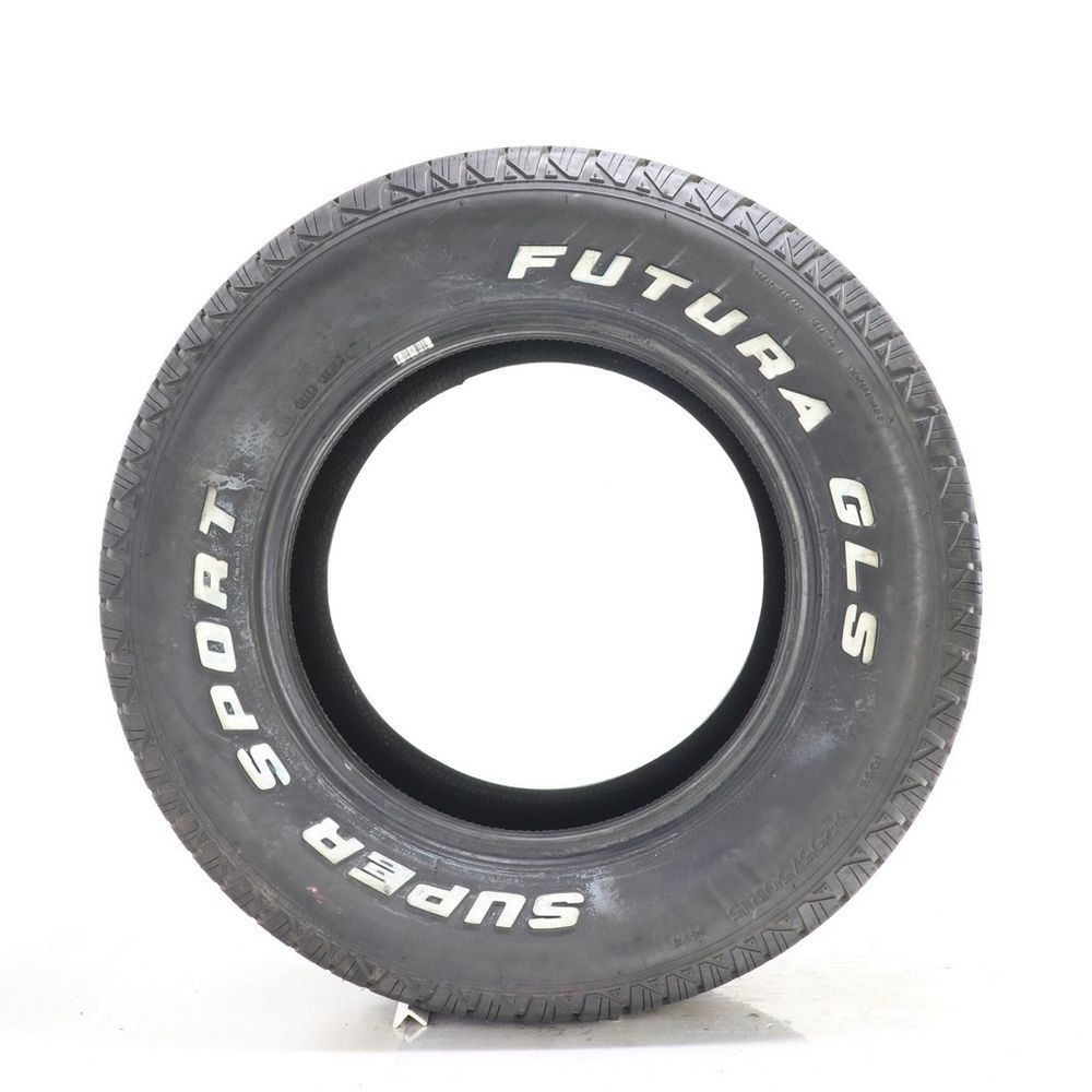 New 295/50R15 Futura GLS Super Sport 105S - 10/32 - Image 3