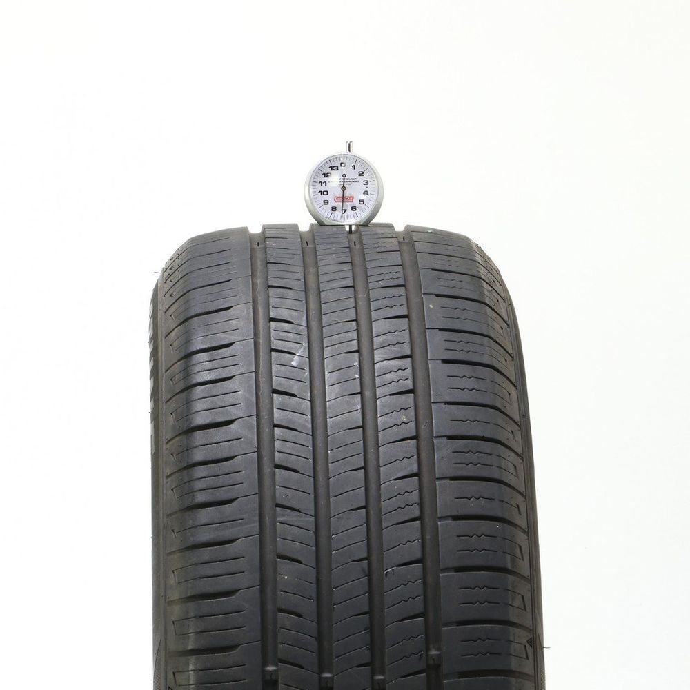Set of (4) Used 225/55R18 Fortune Perfectus FSR602 98V - 7-7.5/32 - Image 2