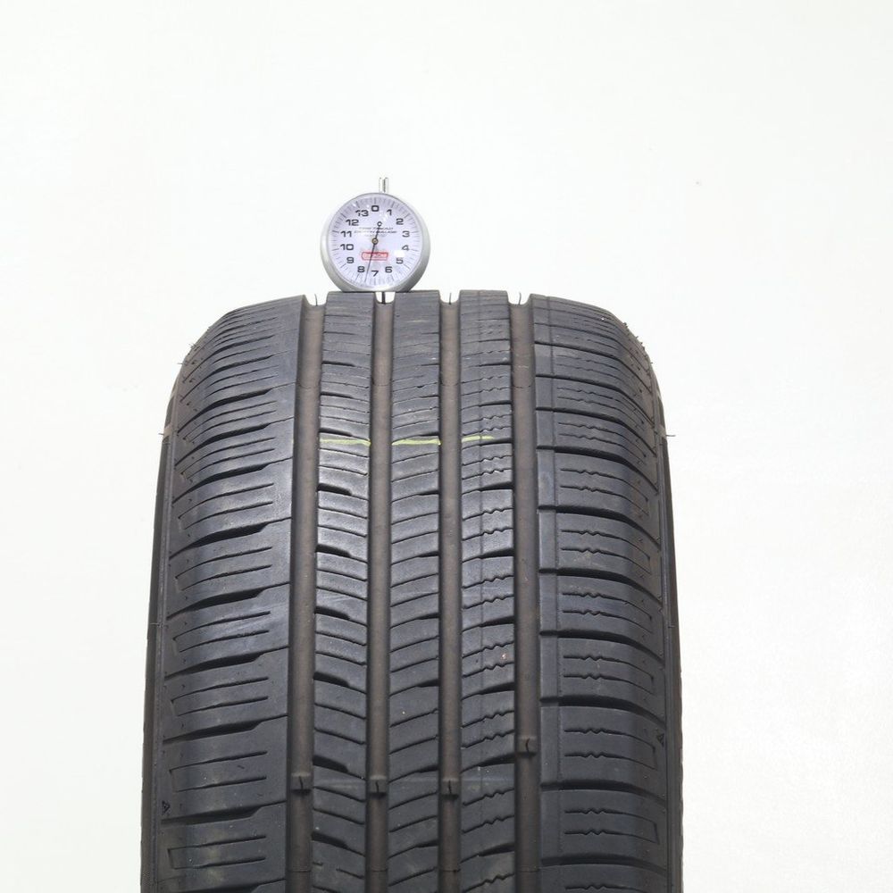 Set of (4) Used 225/55R18 Fortune Perfectus FSR602 98V - 7-7.5/32 - Image 5