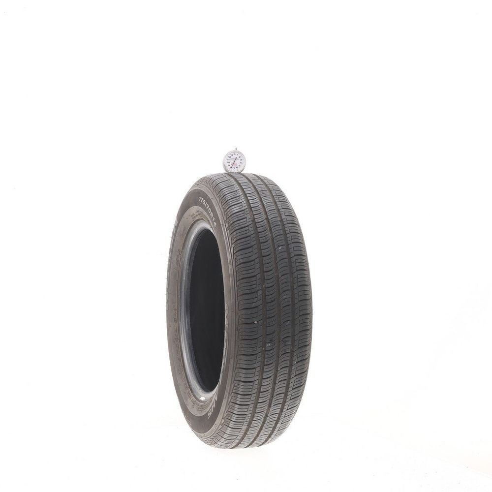 Used 175/70R14 Nexen N'Priz AH5 84T - 8/32 - Image 1