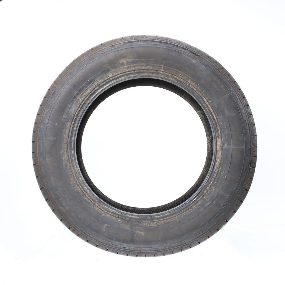 Driven Once 245/60R20 Nitto Crosstek 2 114T - 12/32 - Image 3