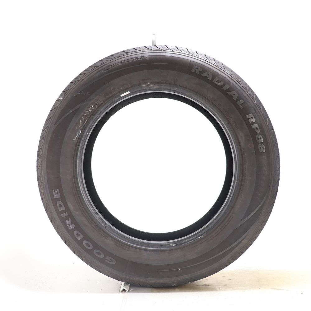 Used 235/65R18 Goodride RP88 106T - 7.5/32 - Image 3