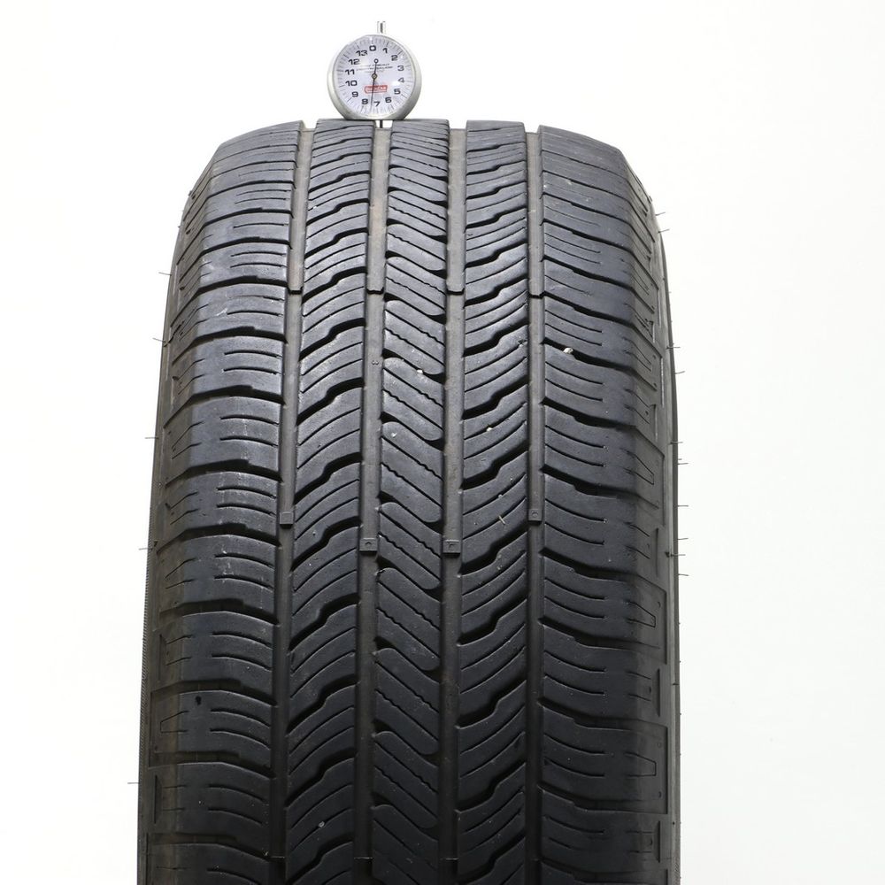 Set of (2) Used 275/65R18 Ironman All Country HT 116T - 7-7.5/32 - Image 2