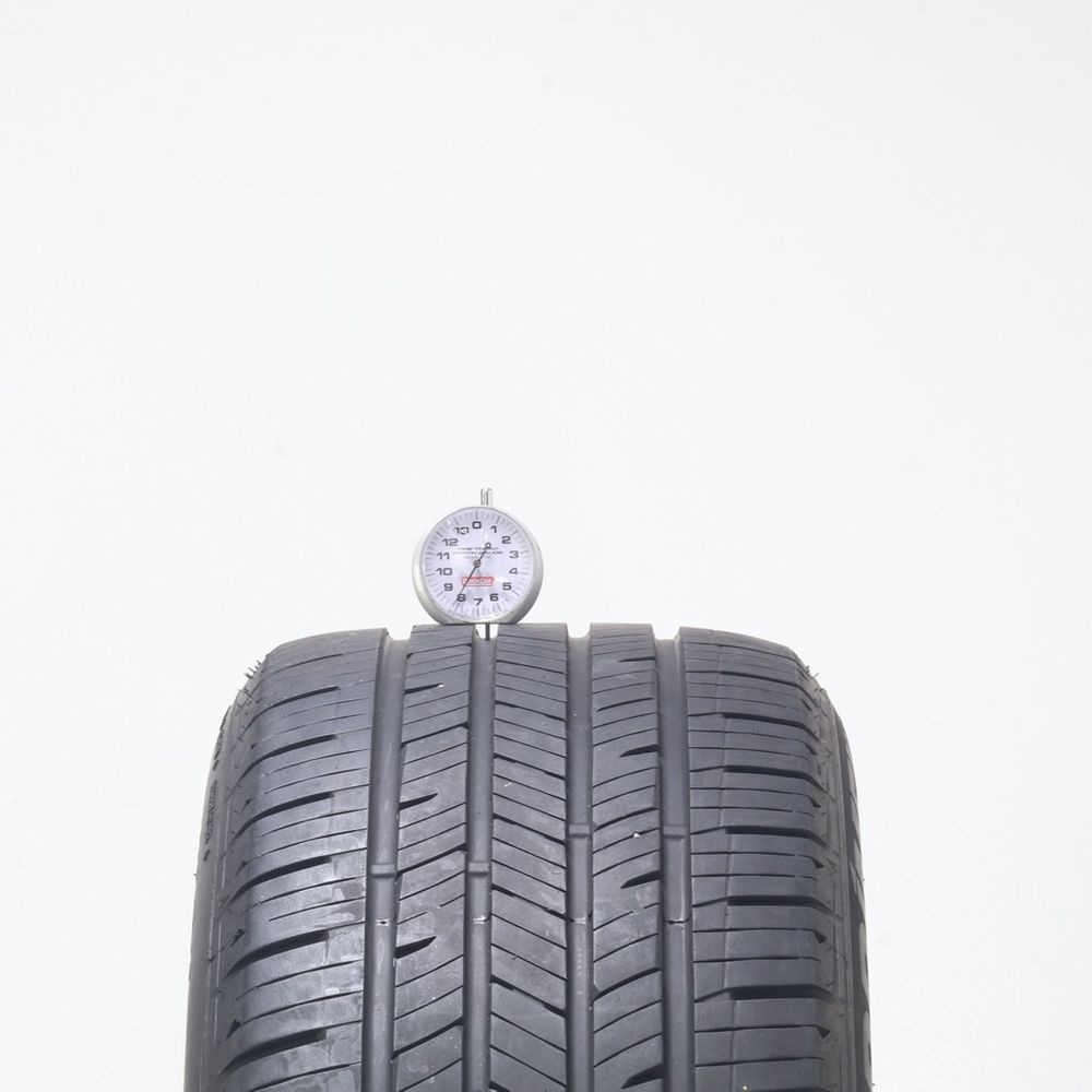 Set of (2) Used 245/50R20 Primewell PS890 Touring 102H - 7.5-8/32 - Image 5