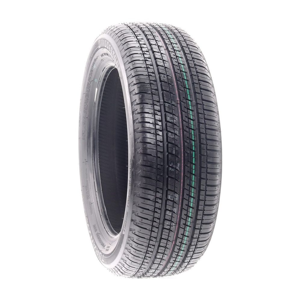 New 195/55R16 Bridgestone Turanza EL470 Ecopia 86V - Image 1