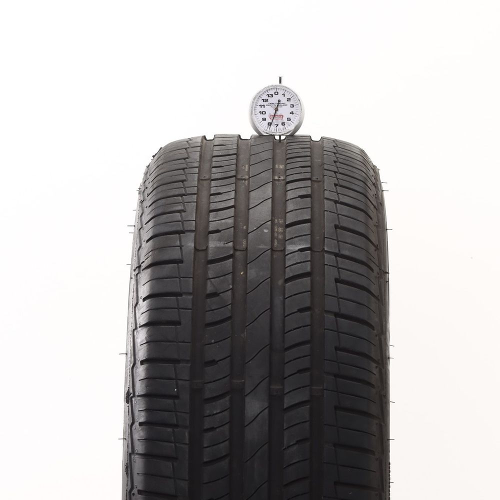 Used 225/60R16 Mastercraft Stratus AS 98H - 7.5/32 - Image 2