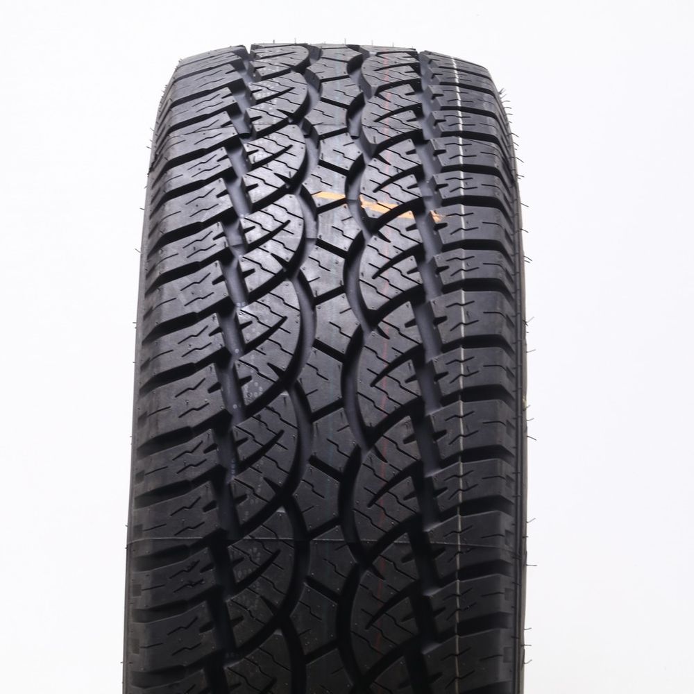 New 265/70R17 Atturo Trail Blade AT 115T - 12/32 - Image 2