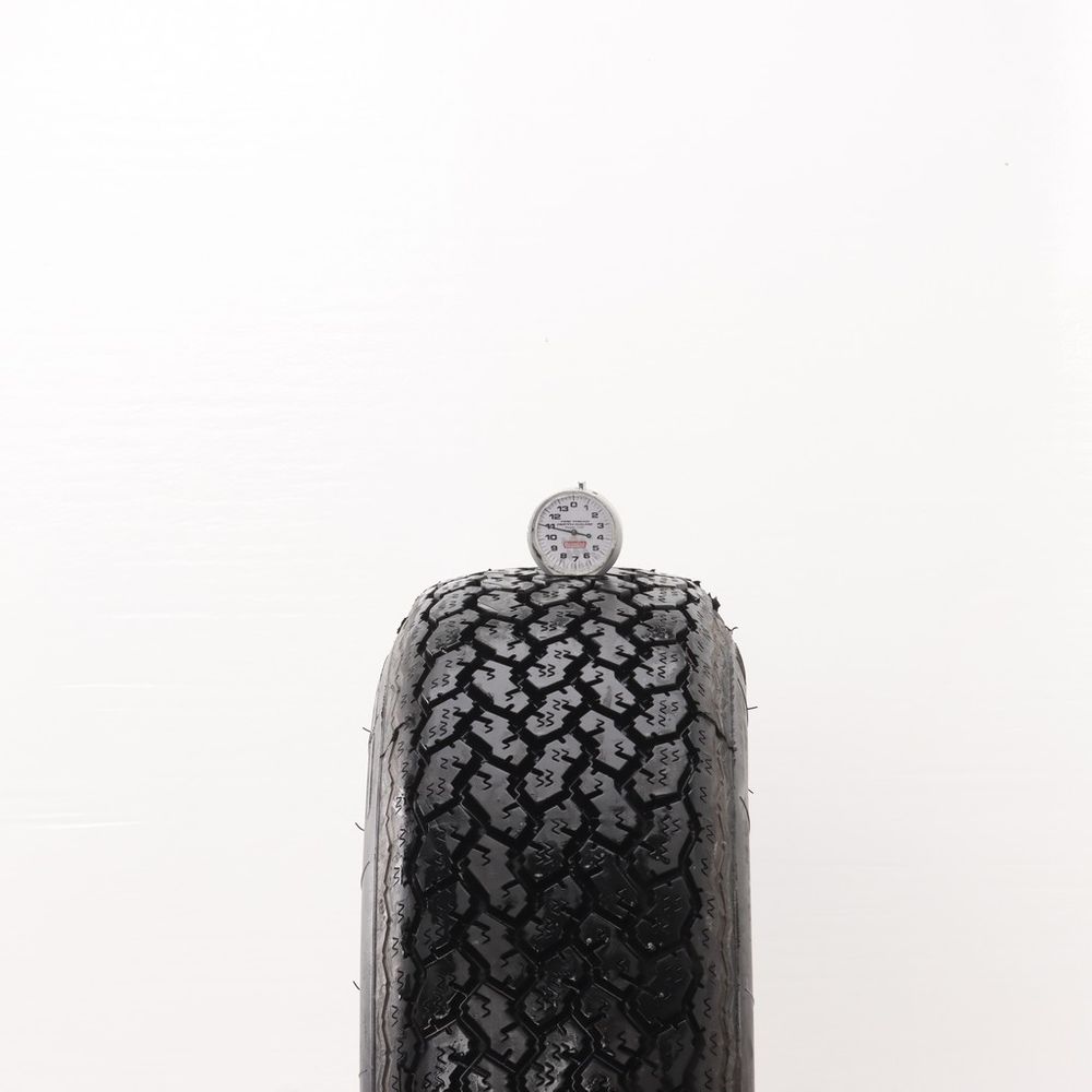 Used 205/70VR15 Michelin XWX 90W - 11/32 - Image 2