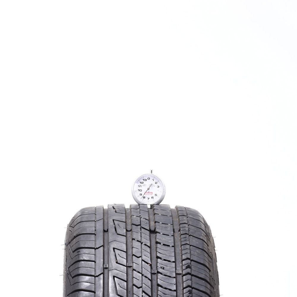 Set of (2) Used 215/55R16 Cooper CS5 Ultra Touring 93H - 7.5-8/32 - Image 5