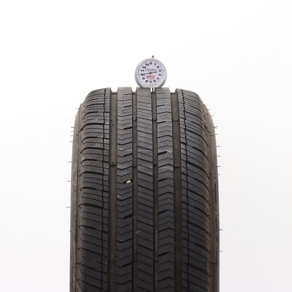 Set of (2) Used 215/65R16 Arizonian Silver Edition 98H - 10/32 - Image 2