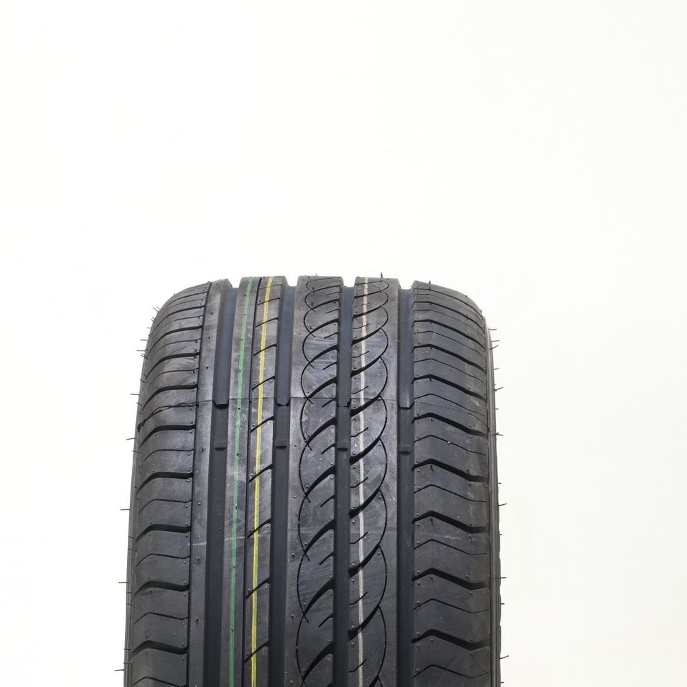 New 235/45R17 Centara Vanti HP 97W - Image 2