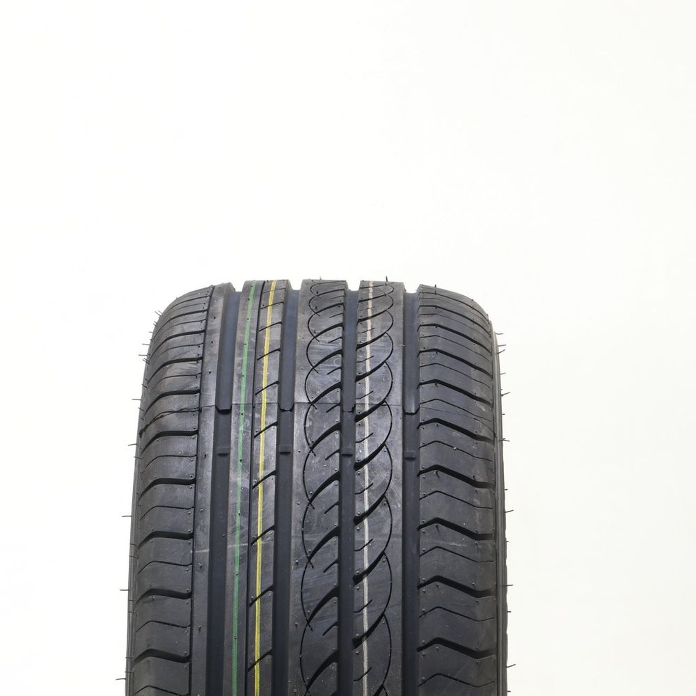 New 235/45R17 Centara Vanti HP 97W - New - Image 2