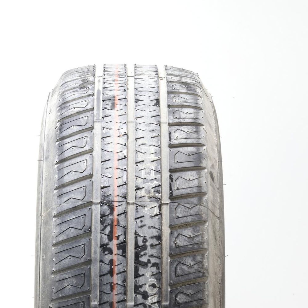 Driven Once 265/70R17 Firestone Temporary Tire 113S - 6.5/32 - Image 2