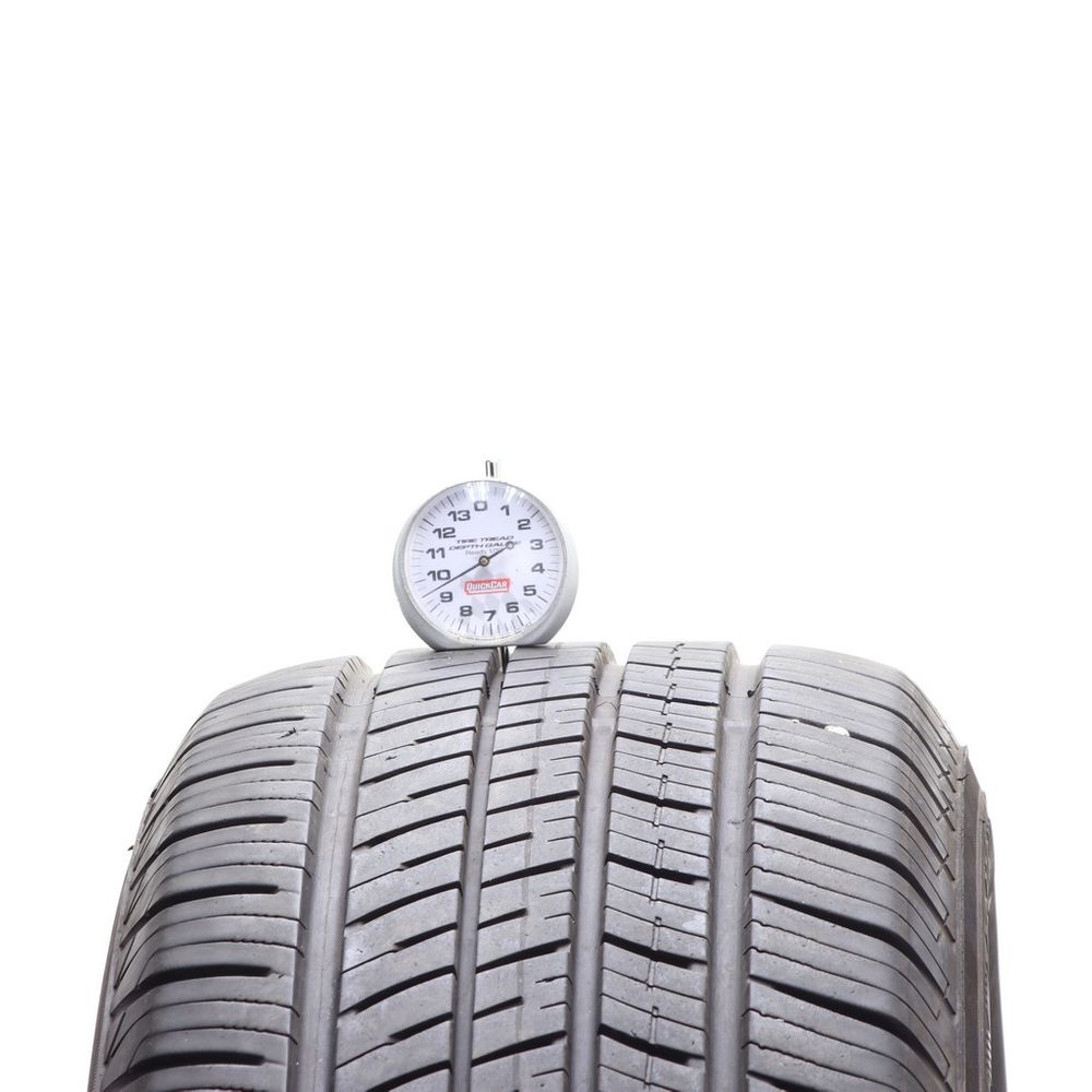Used 235/60R17 Yokohama Avid Ascend GT 102H - 9.5/32 - Image 2