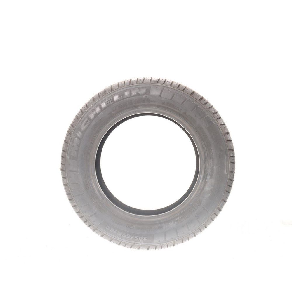 New 205/65R15C Michelin Agilis 51 102/100T - Image 3