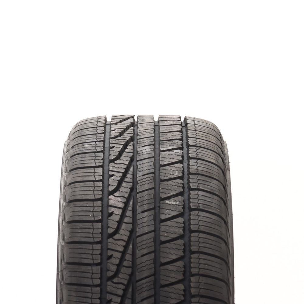 New 235/55R18 Goodyear Assurance WeatherReady 100V - 11/32 - Image 2