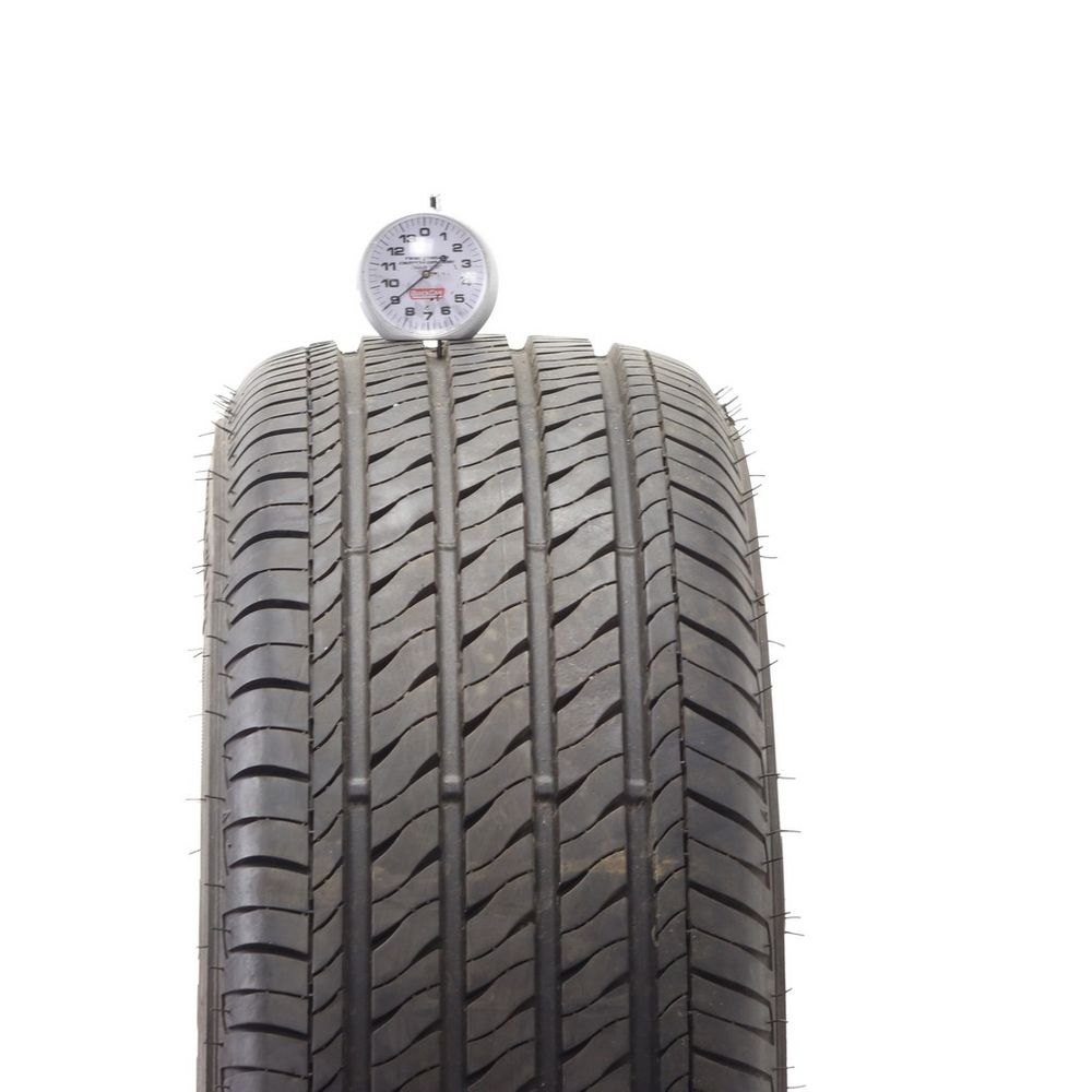 Set of (2) Used 205/65R16 Firestone FT140 95H - 7.5-9/32 - Image 5