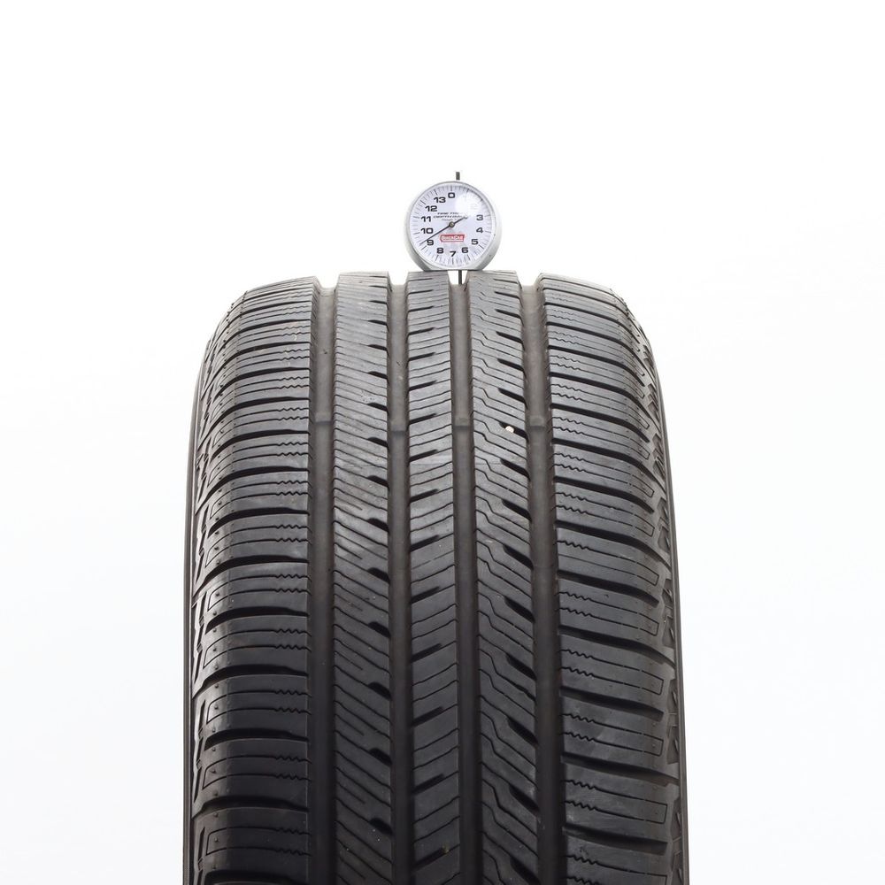 Used 245/60R18 Yokohama YK-CTX 105H - 9/32 - Image 2