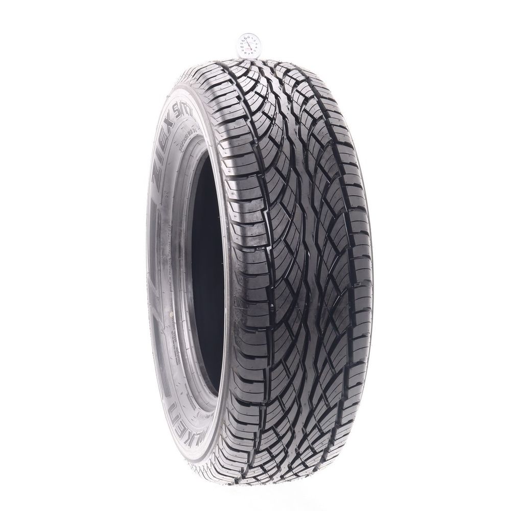 Used 275/60R18 Falken Ziex S/TZ 04 113H - 12.5/32 - Image 1