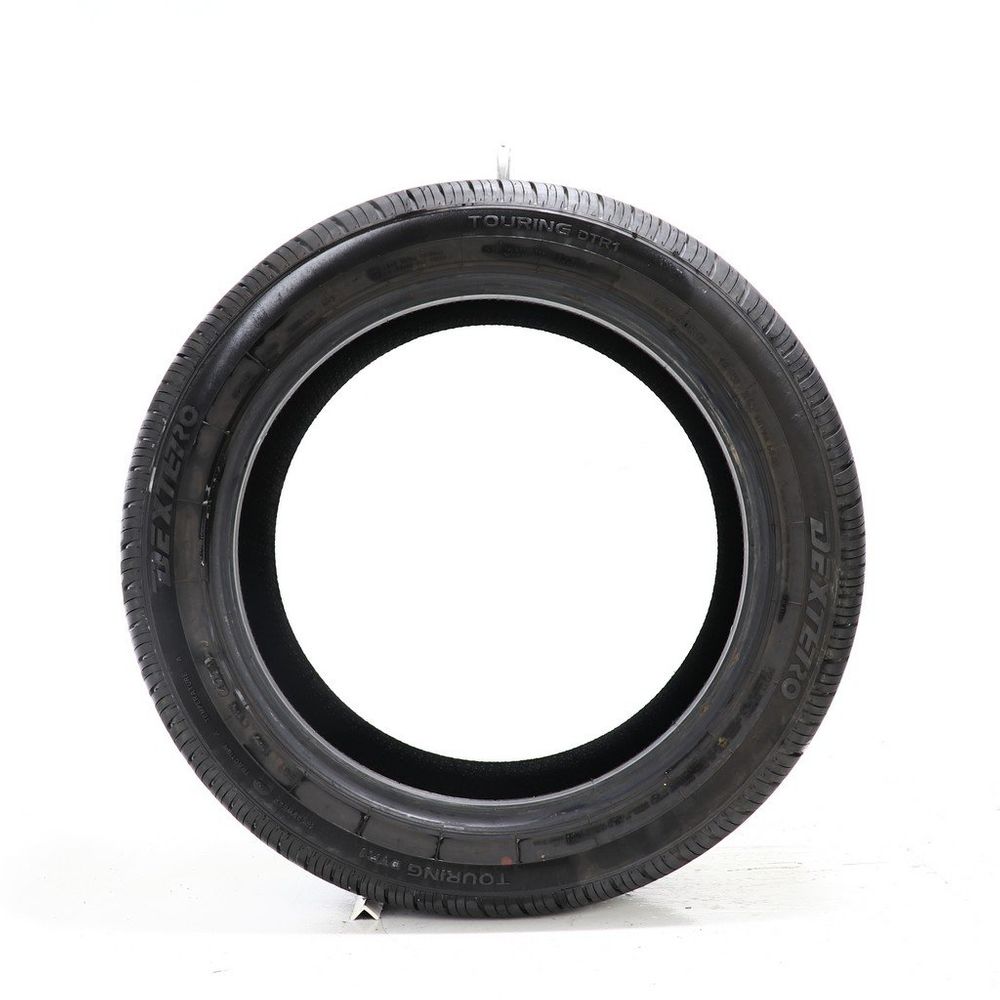 Used 235/50R18 Dextero Touring DTR1 101W - 10/32 - Image 3