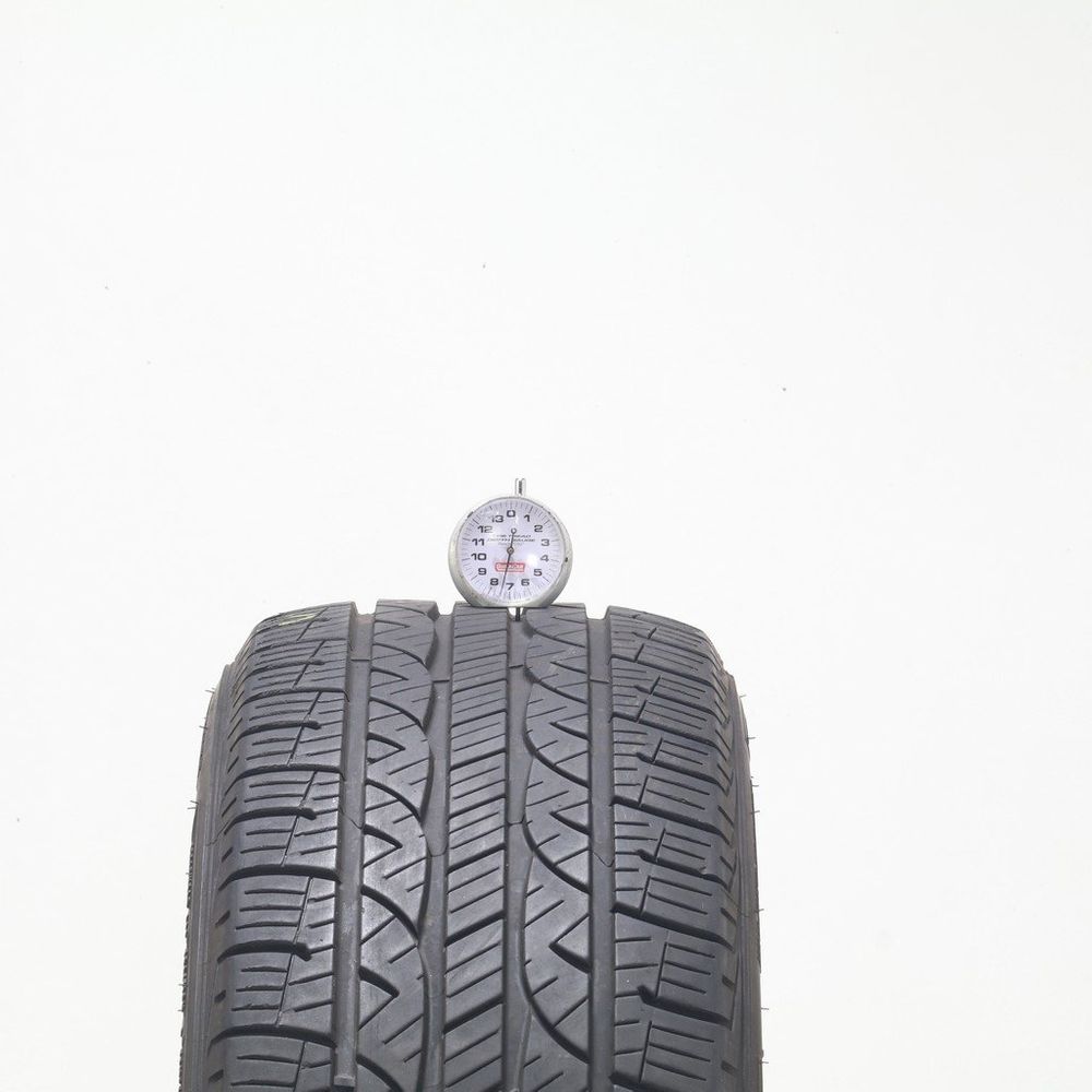 Used 215/50R17 Kelly Edge Touring A/S 95V - 7.5/32 - Image 2