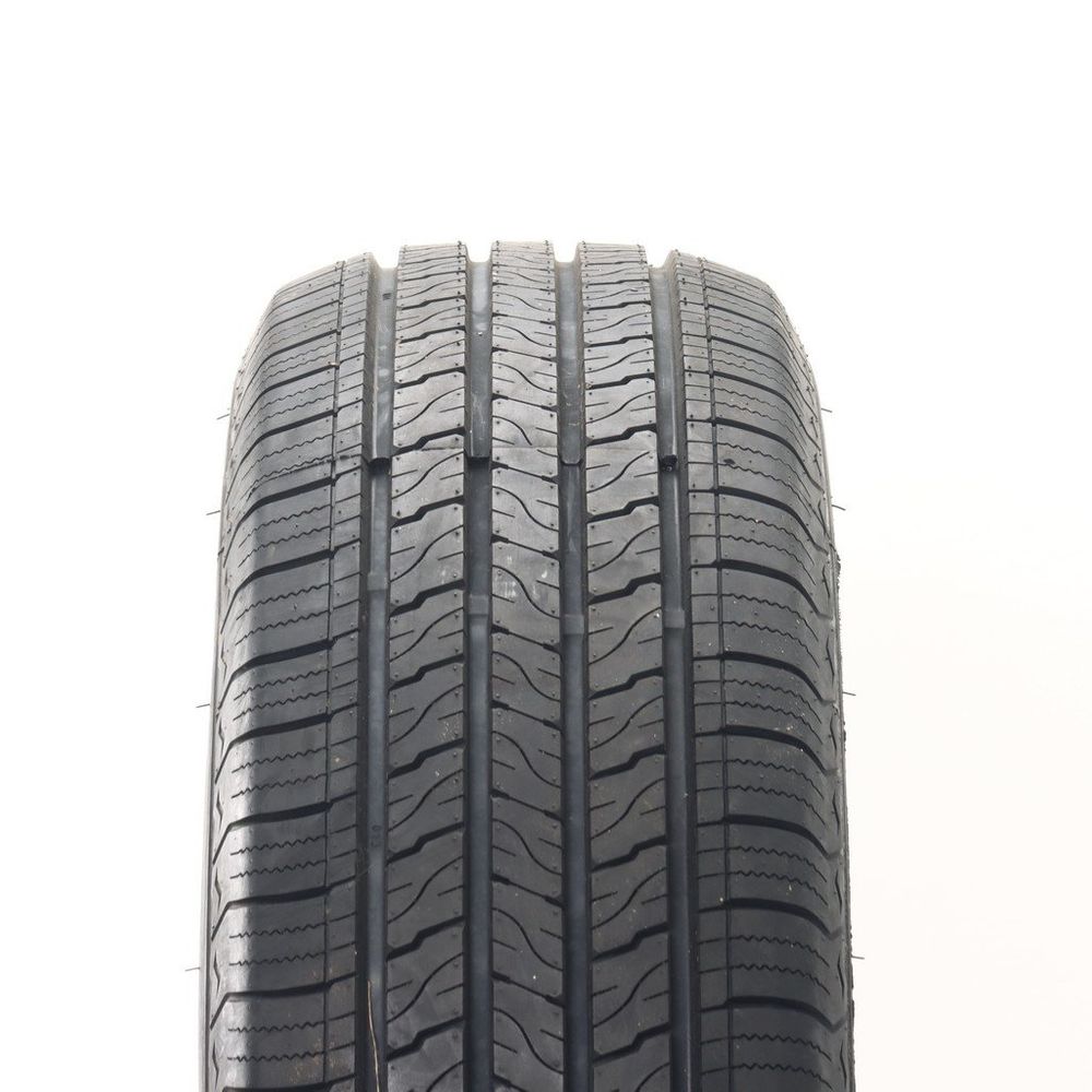 New 255/75R17 Goodride Cross Legend SU320 115S - Image 2