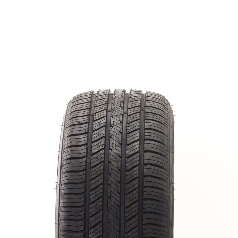 New 205/55R16 Hankook Kinergy ST 91H - 8.5/32 - Image 2