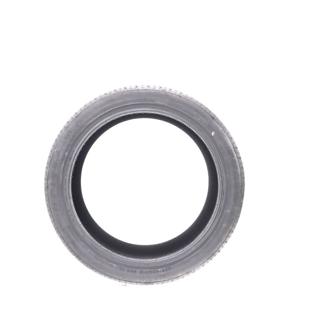 New 235/40ZR18 Fullway HP108 95W - Image 3