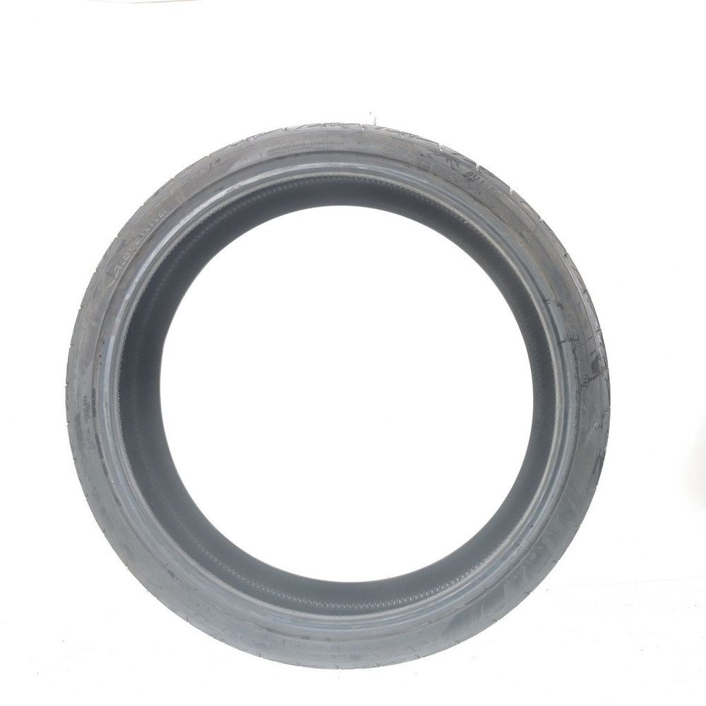 Used 275/30ZR24 Giovanna A/S 101W - 7/32 - Image 3