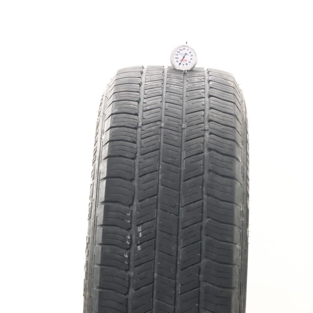 Set of (2) Used 275/60R20 Sumitomo Encounter HT2 115H - 8-9.5/32 - Image 2
