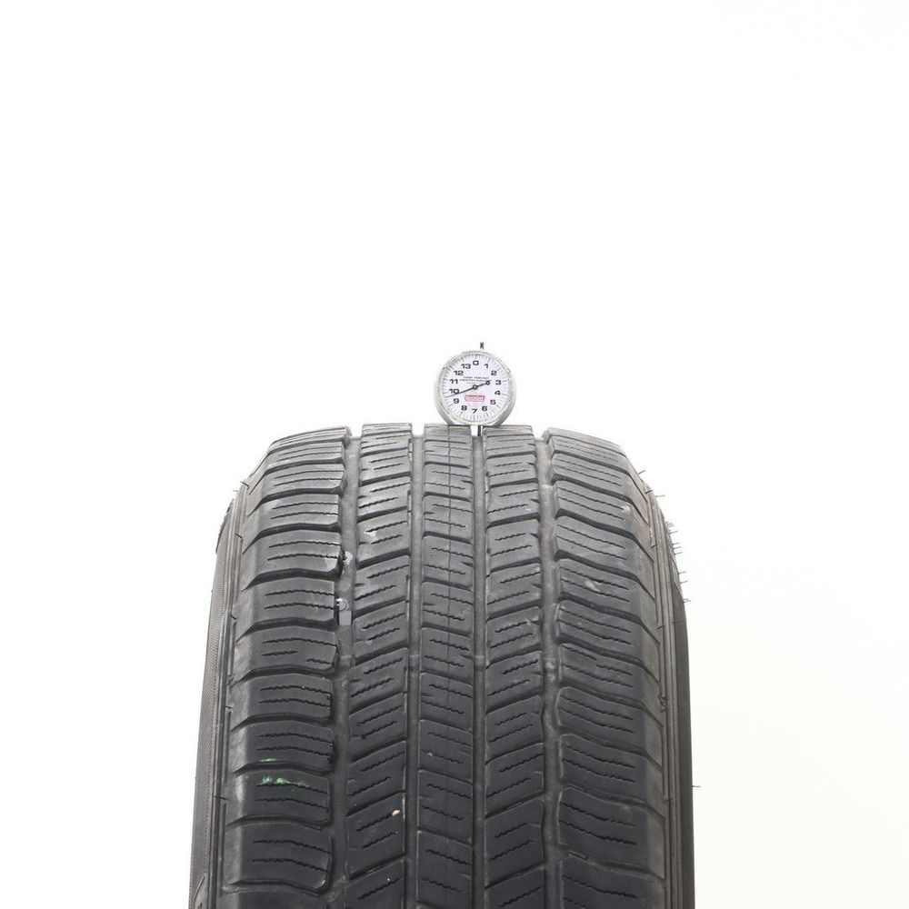 Set of (2) Used 275/60R20 Sumitomo Encounter HT2 115H - 8-9.5/32 - Image 5