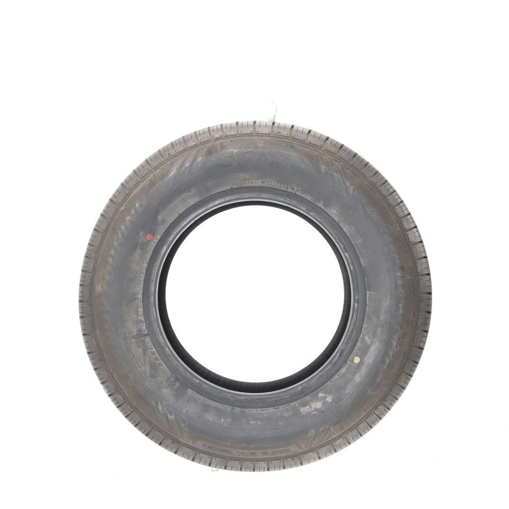 Used 225/70R15 Mazama Reputation NLW-3 100T - 10/32 - Image 3