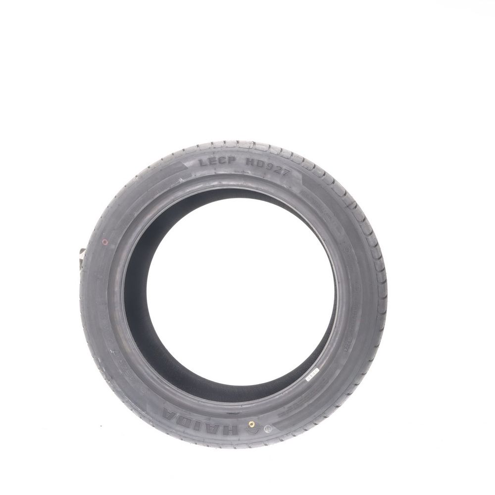 New 235/45ZR17 Haida LECP HD927 97W - Image 3