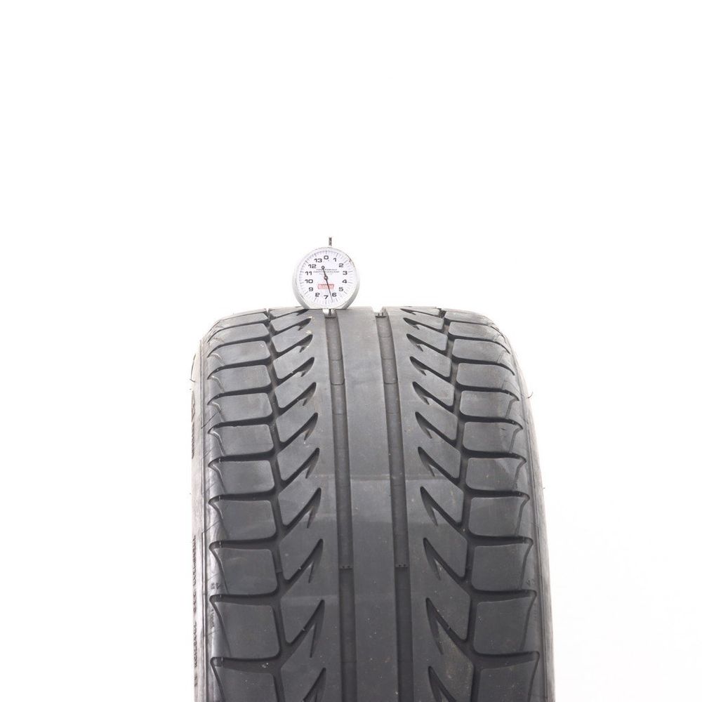 Used 245/45ZR20 BFGoodrich g-Force Sport Comp 2 103W - 6/32 - Image 2