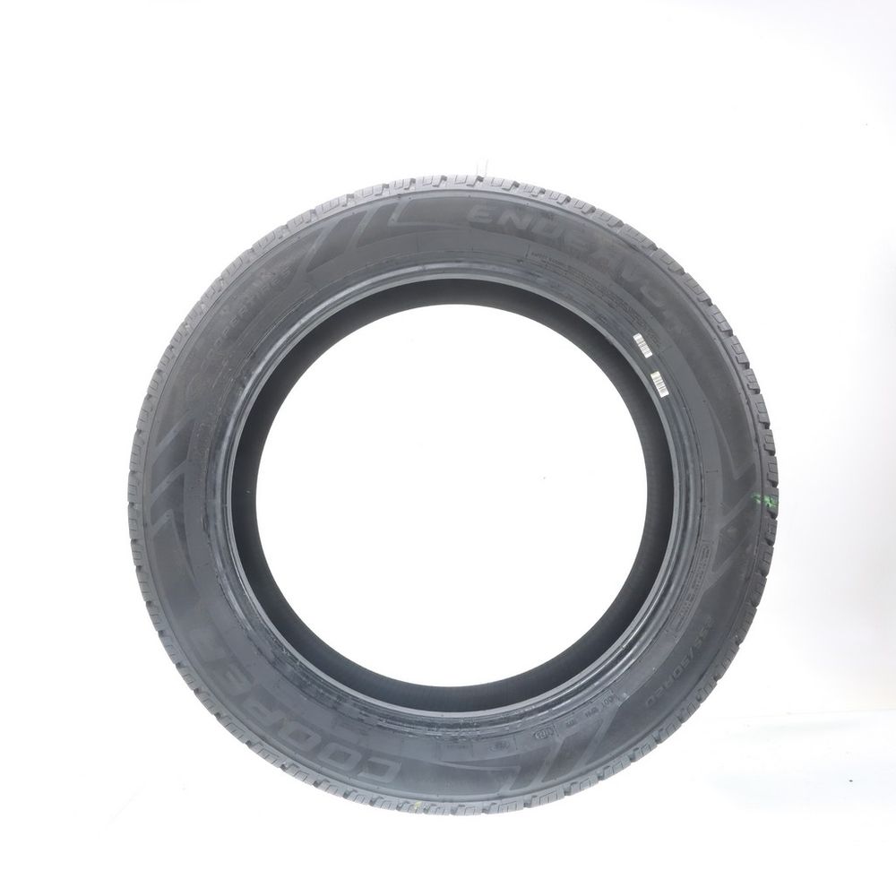 Used 255/50R20 Cooper Endeavor Plus 109H - 11.5/32 - Image 3