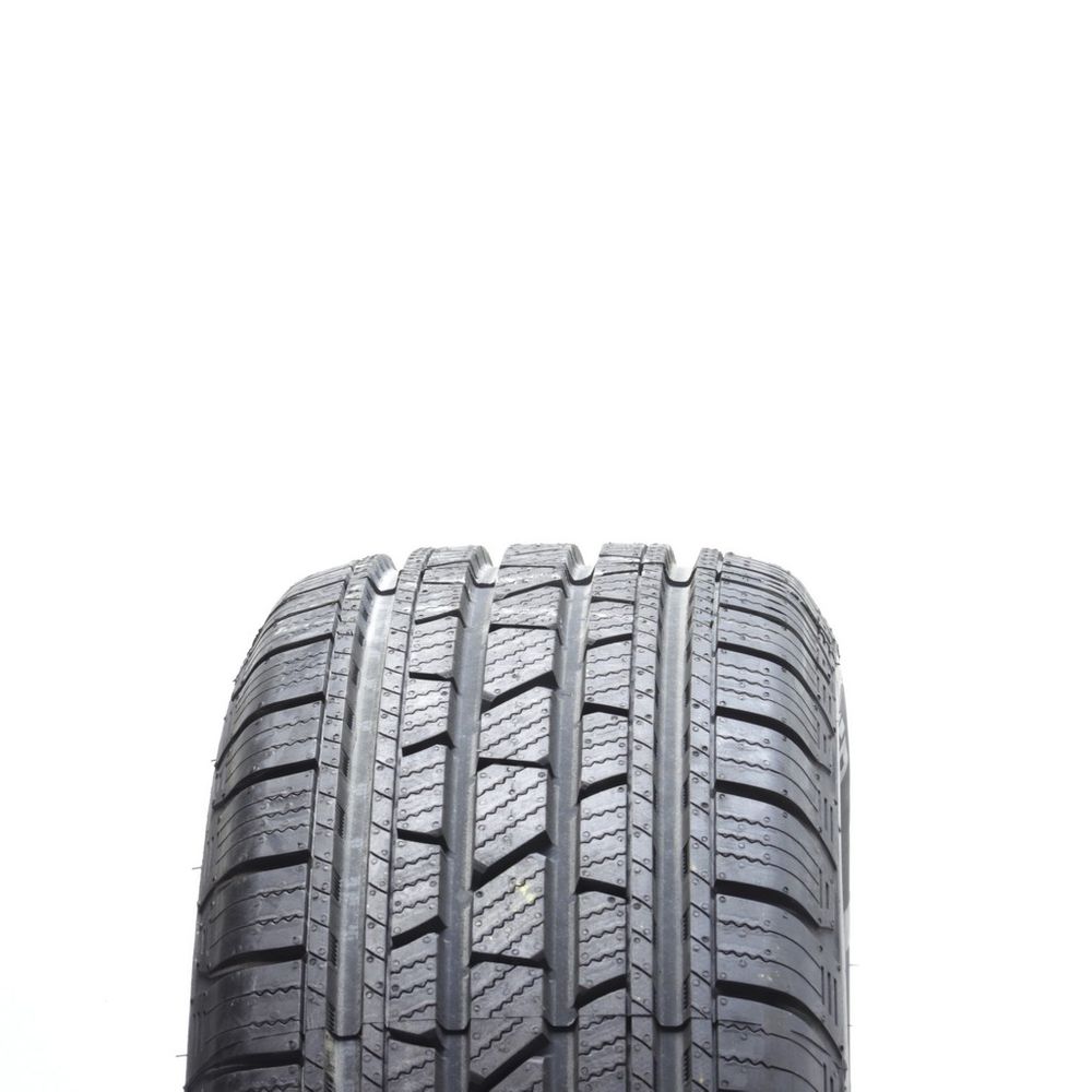 New 245/60R20 Cooper Discoverer SRX 107H - 11/32 - Image 2