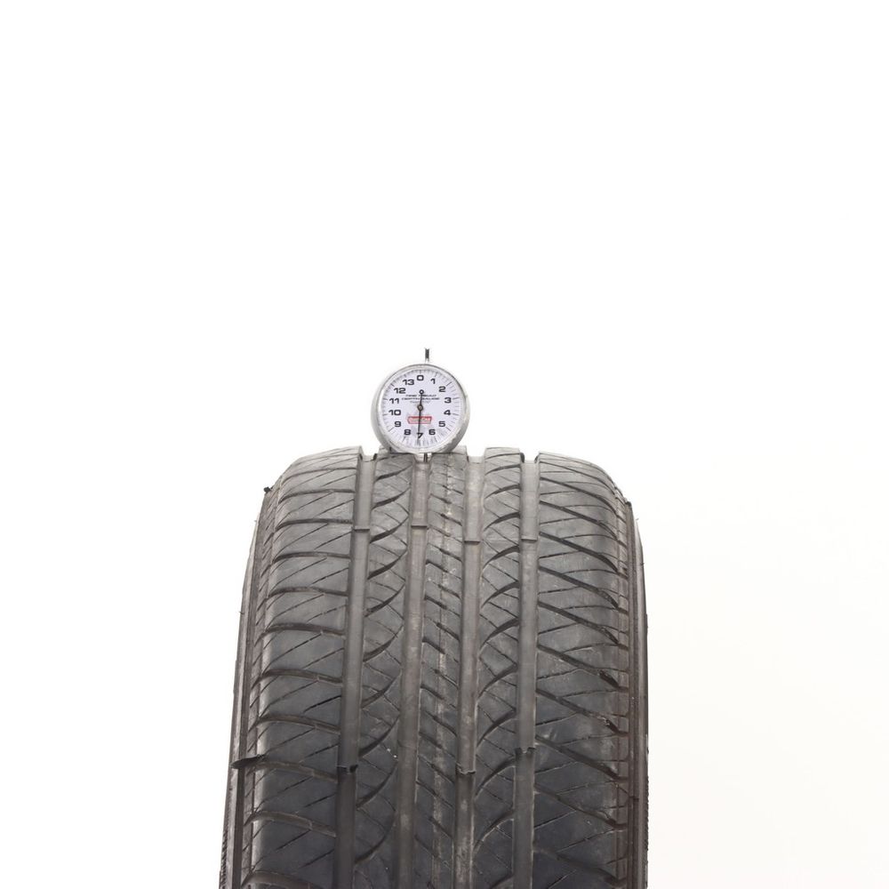 Used 205/65R16 Kelly Edge A/S 95H - 7/32 - Image 2