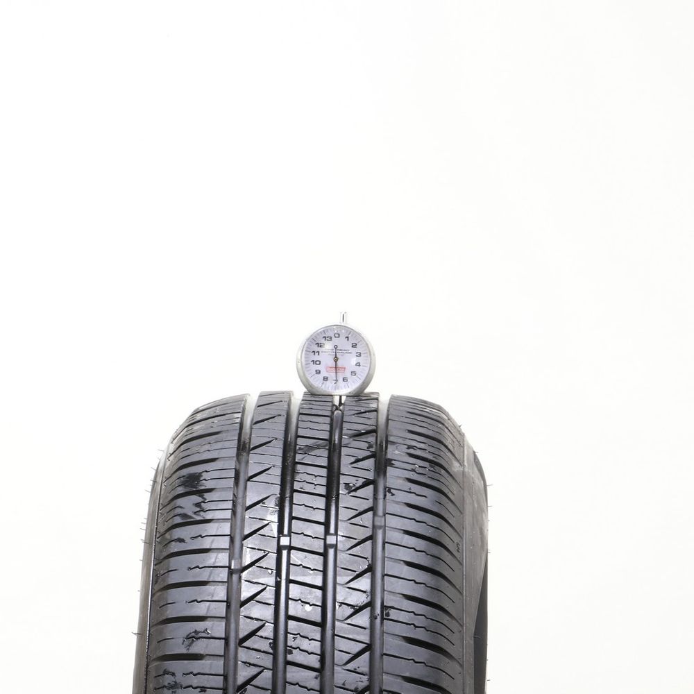 Used 205/65R16 Leao Lion Sport HP3 95H - 6.5/32 - Image 2