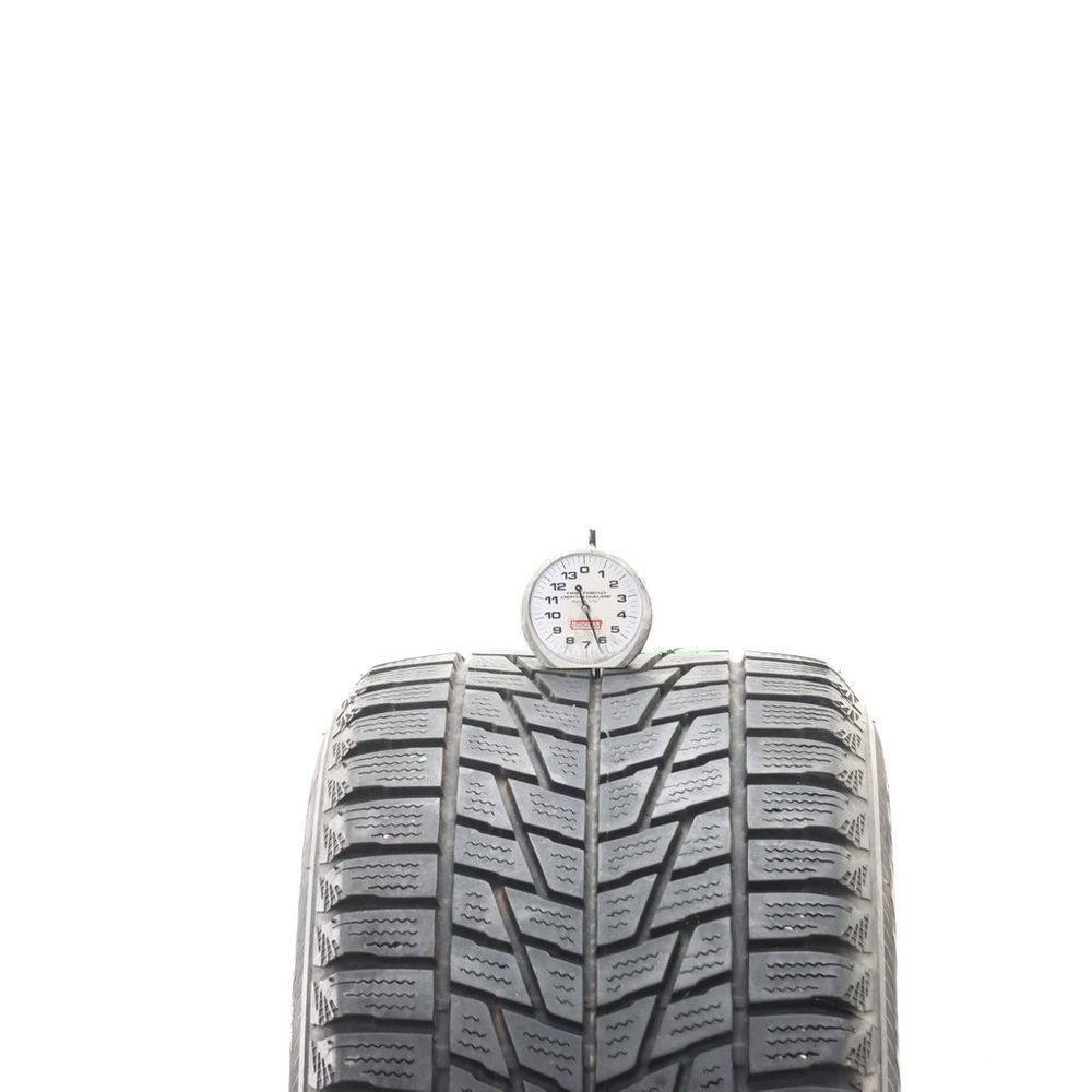 Used 225/50R16 Bridgestone Blizzak LM-22 92H - 6/32 - Image 2