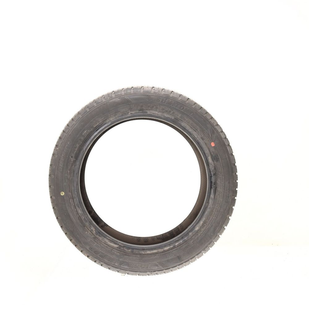 New 185/55R16 Sumitomo HTR A/S P03 83H - Image 3
