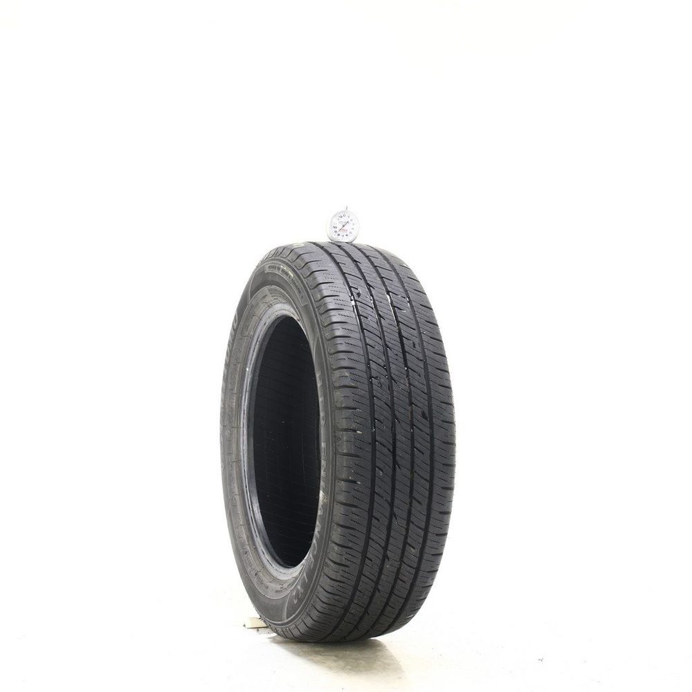 Used 185/60R15 Sumitomo HTR Enhance LX2 88H - 8.5/32 - Image 1