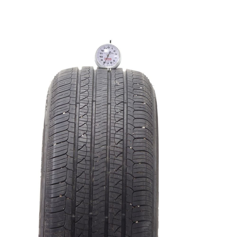 Used 205/65R15 Nexen N'Priz AH8 94H - 7.5/32 - Image 2