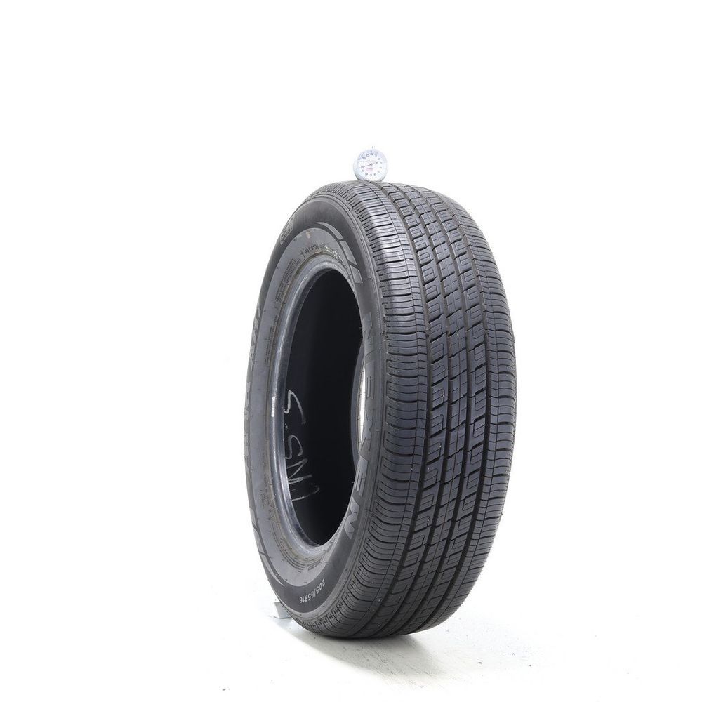 Used 205/65R16 Nexen Aria AH7 95H - 9.5/32 - Image 1