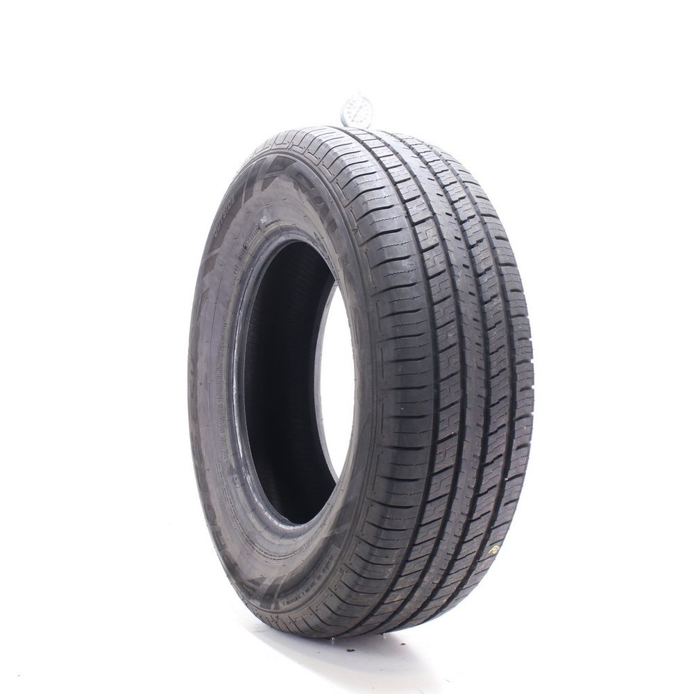 Used 235/70R16 Falken Pro G5 CSV 106H - 8/32 - Image 1