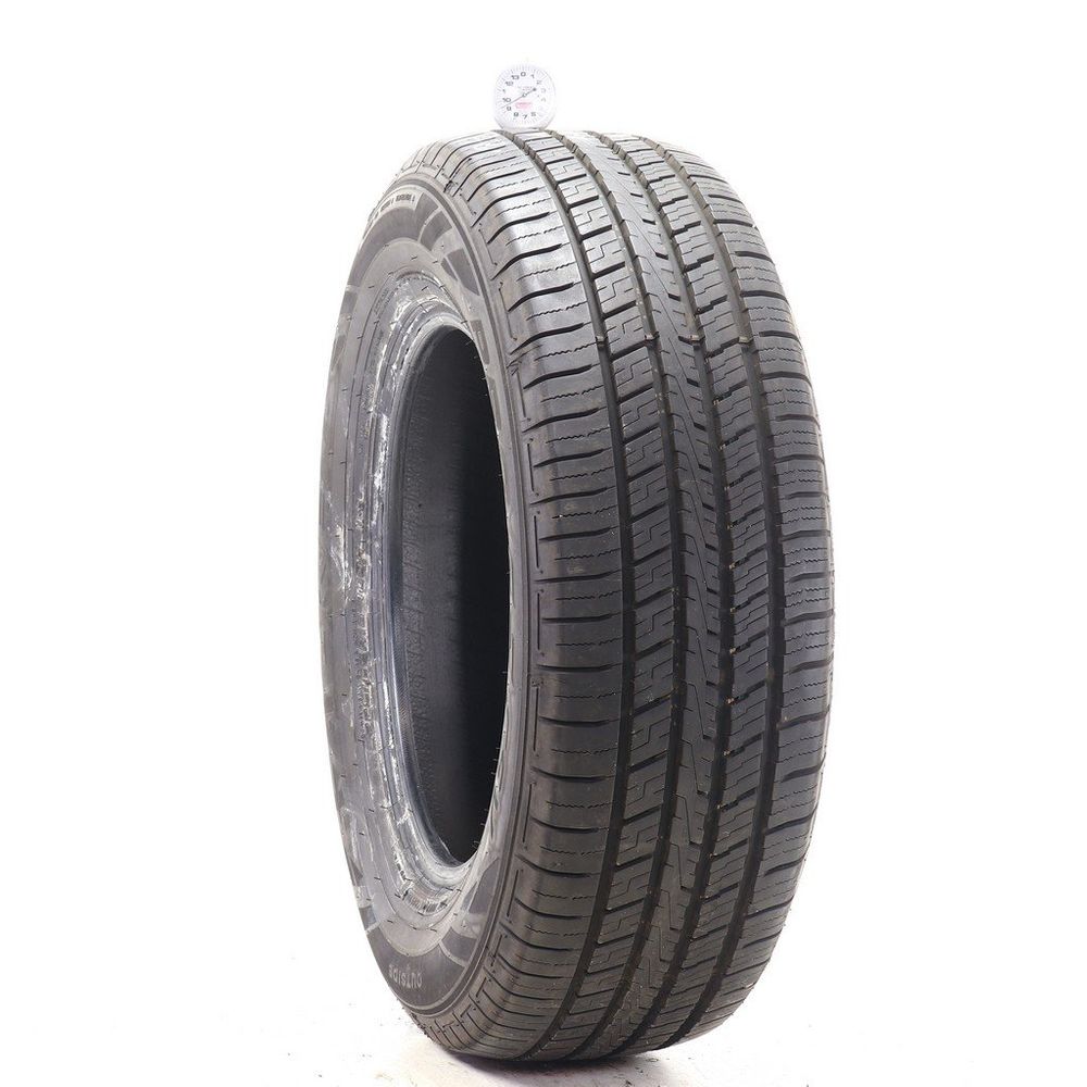 Used 225/65R16 Falken Pro G5 CSV 100H - 9/32 - Image 1