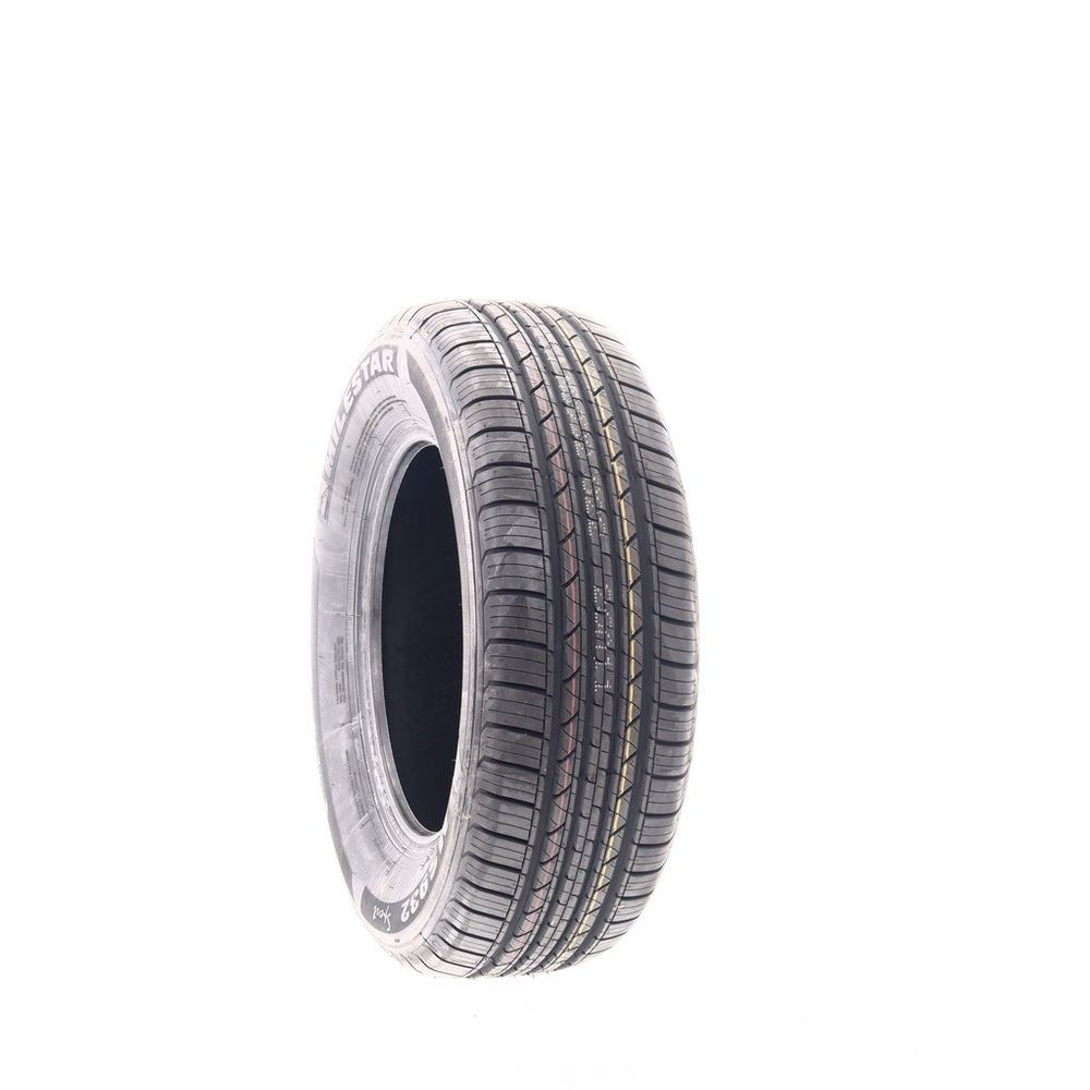 New 225/65R16 Milestar MS932 Sport 100H - Image 1