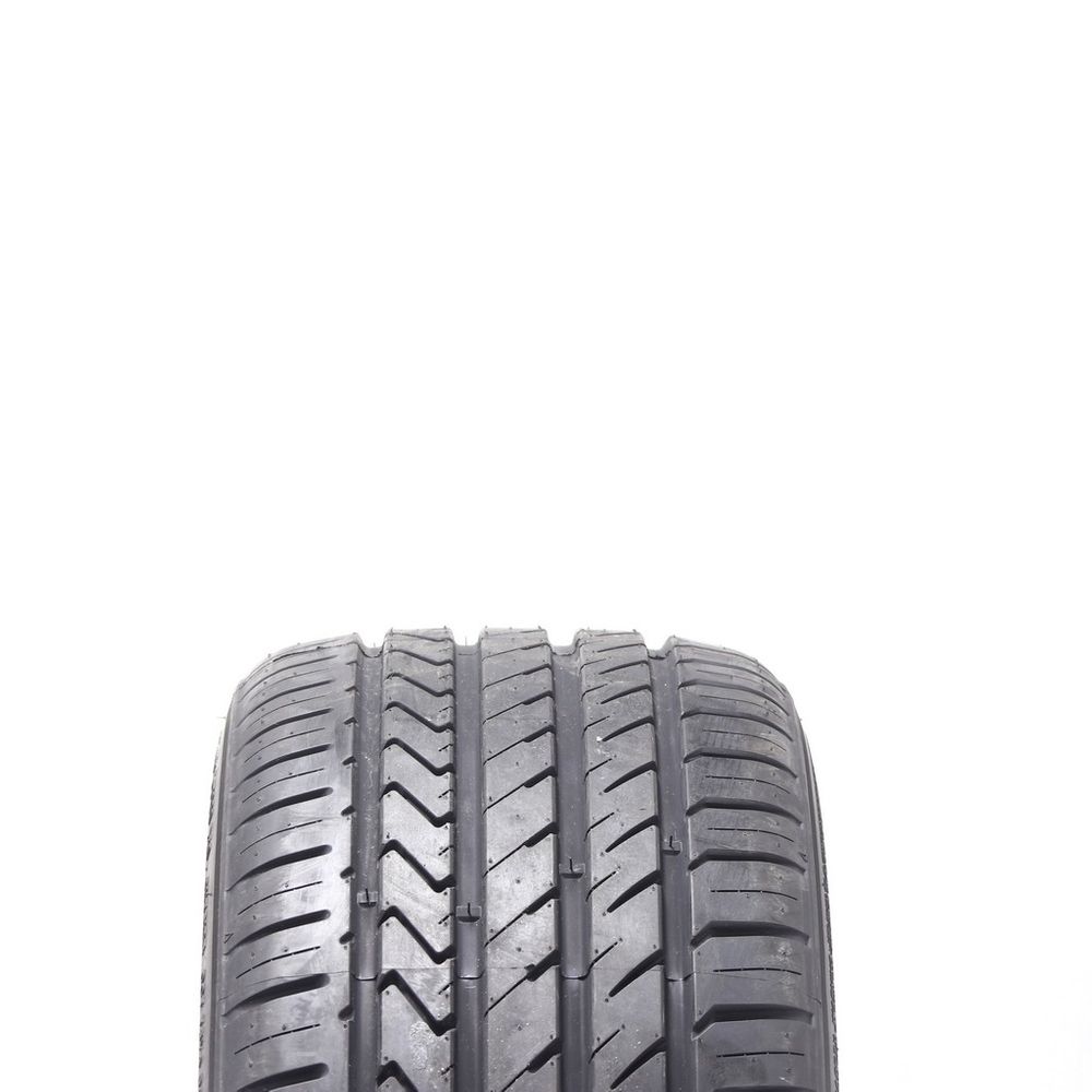 New 245/35ZR19 Lexani LX-Twenty 97W - 9/32 - Image 2