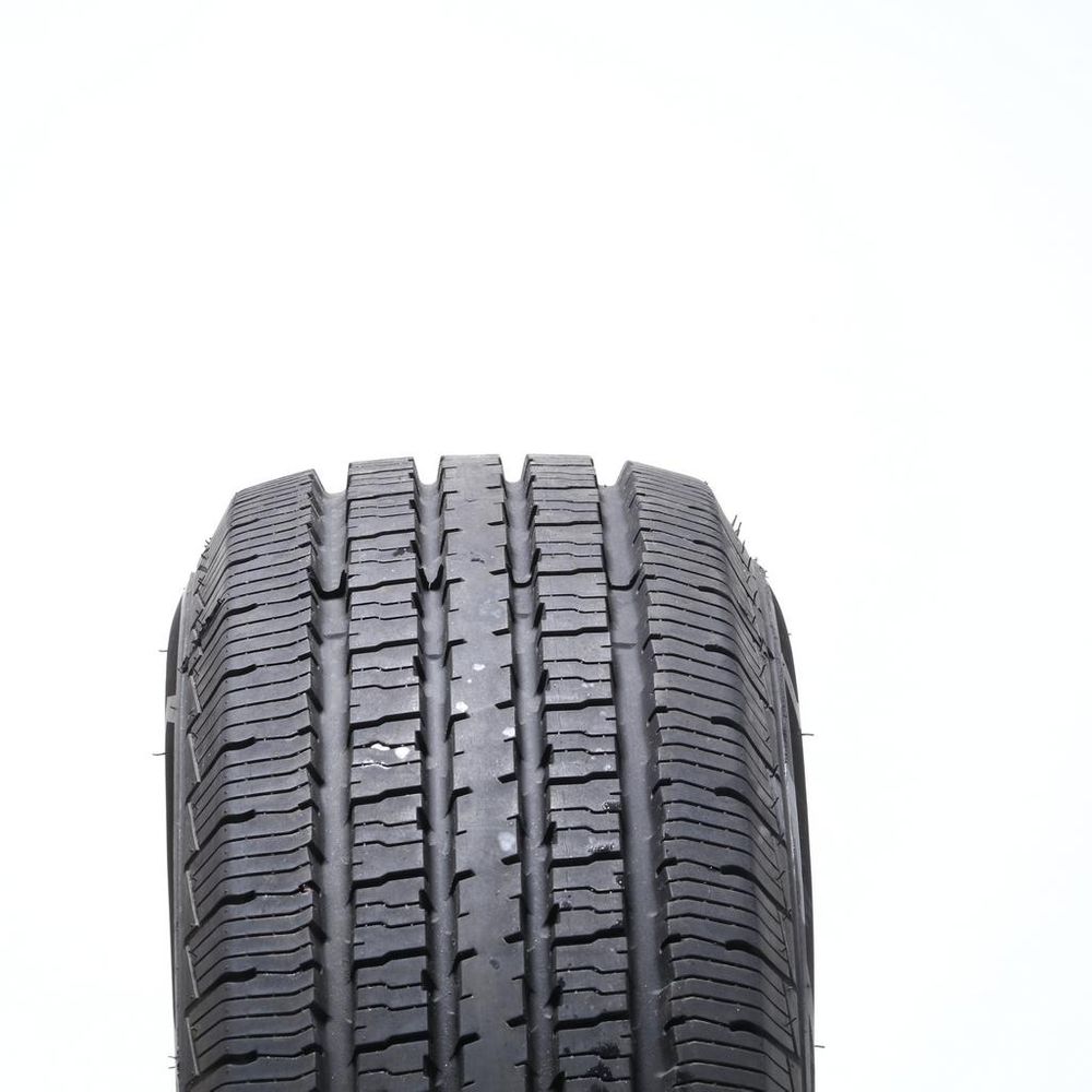 Used LT 245/70R17 Americus Commercial L/T AO 119/116Q - 14/32 - Image 2