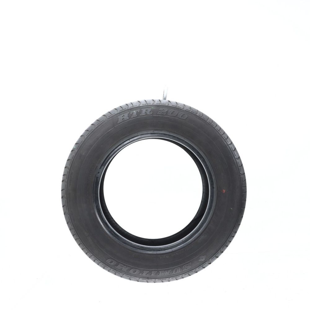 Used 185/70R14 Sumitomo HTR 200 88H - 6/32 - Image 3